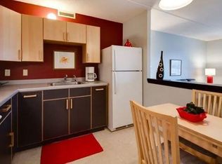 Park Street Apartments, Cannon Falls, MN 55009