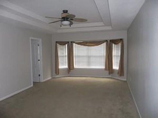 4th image of 1478 Dunns Lake Dr E