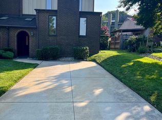 712 Ticonderoga Ave, Severna Park, MD 21146