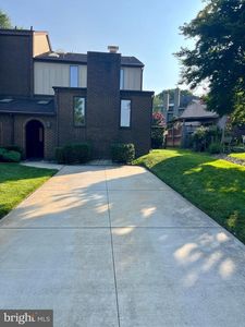 712 Ticonderoga Ave, Severna Park, MD, 21146