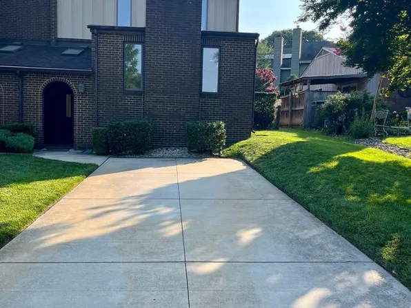 712 Ticonderoga Ave, Severna Park, MD 21146