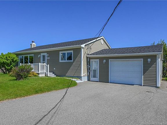 2nd image of 1222 Chiasson Rd