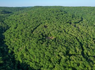 2 Chimney Field Rd, Winslow, AR 72959
