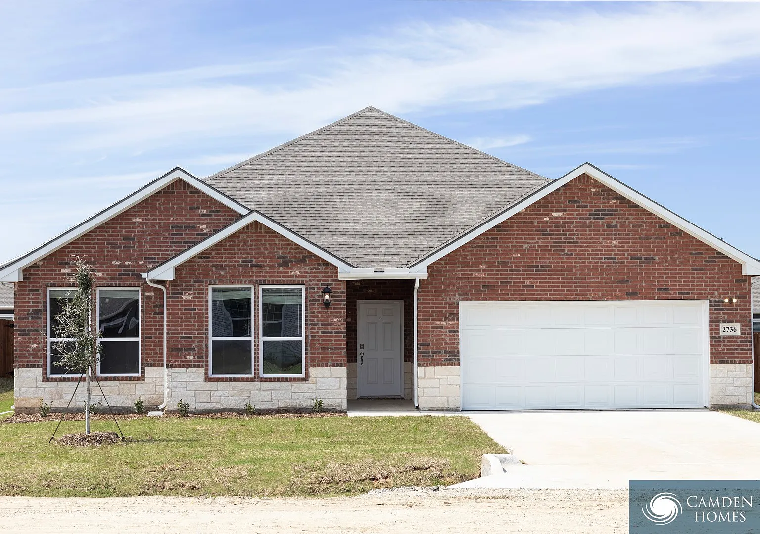 2340 Brandon Street — Photo 3