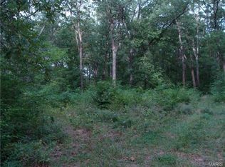 Shannon Ct, Pacific, MO 63069
