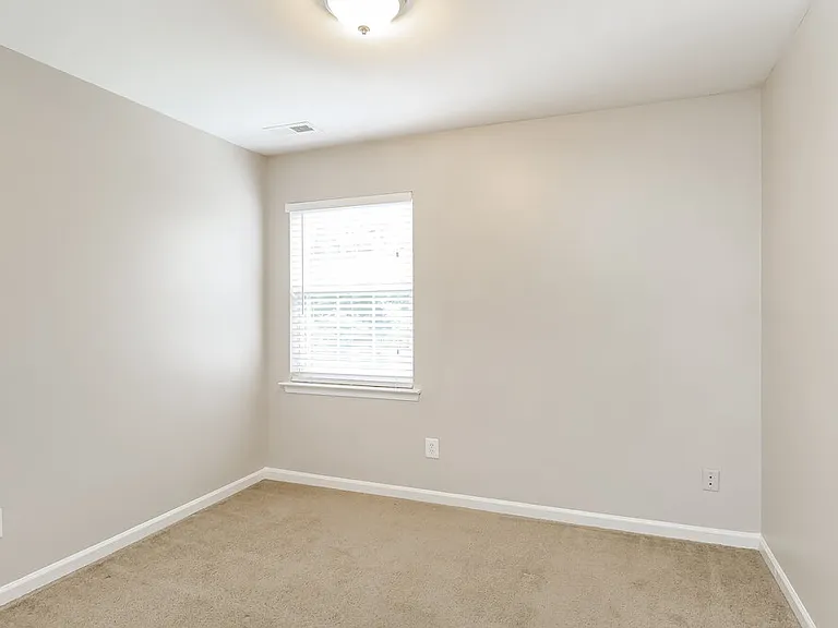 12812 Lismorre Castle Ct — Photo 13