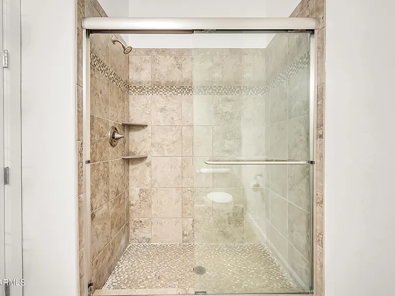 16282 N 98th Way — Photo 37