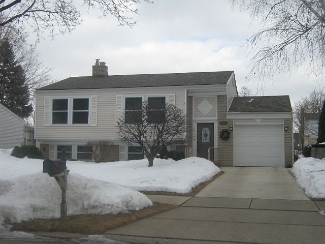 1st image of 42782 Wilmington Dr