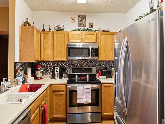 5th image of 14731 Cobalt St NW Unit 51