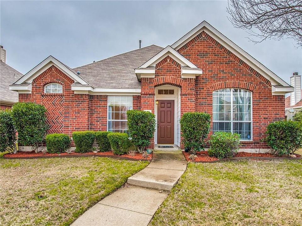 1st image of 5101 Vineyard Ln