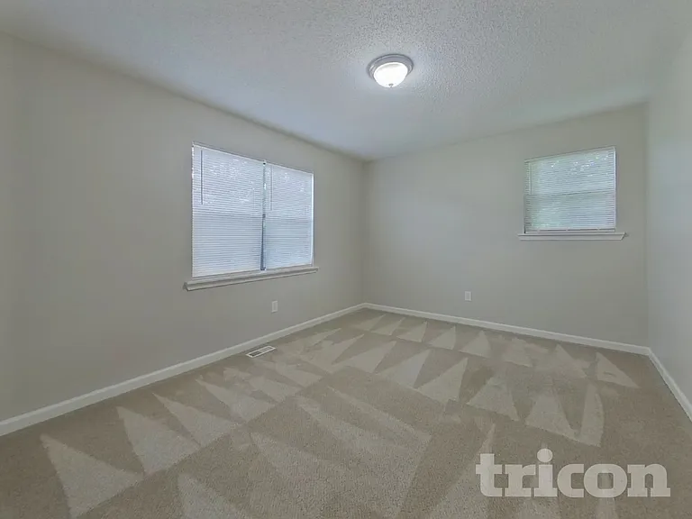 17 Paces Meadows Dr — Photo 13