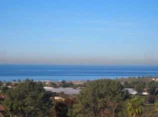 1713 Burgundy Rd, Encinitas, CA 92024