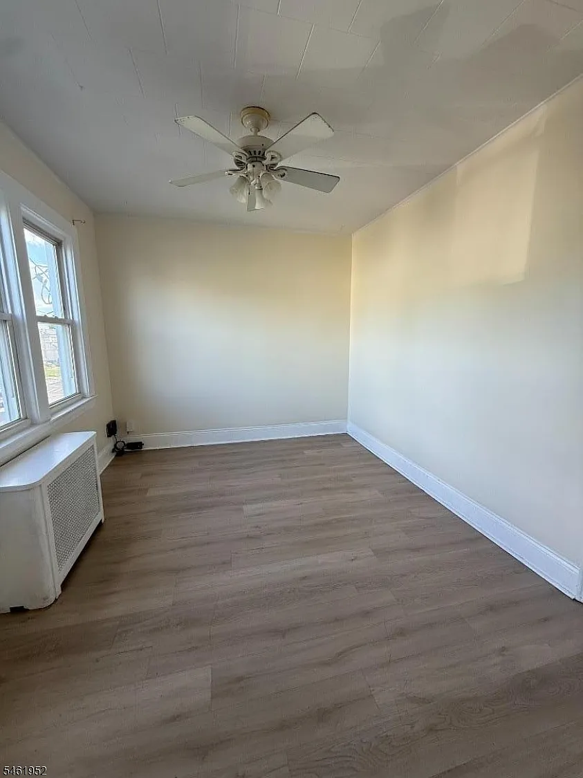 2 bed, 1.0 bath, $2,000 — Photo 1