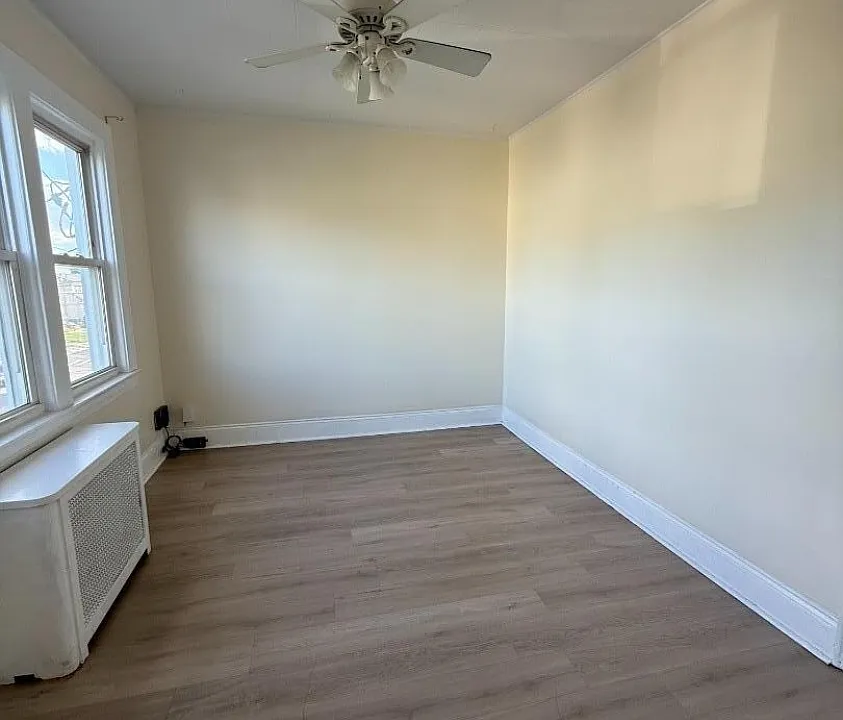 1008 Sheridan Ave