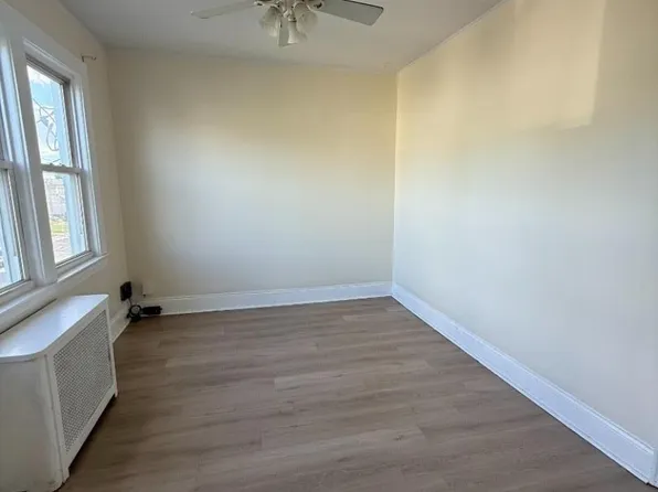 1008 Sheridan Ave, Elizabeth, NJ 07208