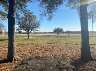 Friendship Rd, Pilot Pt, TX 76258