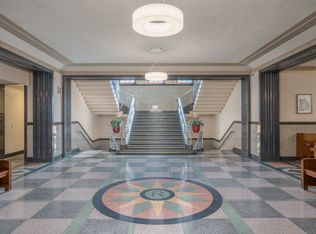 224 1st Ave SW #C2978A502, Rochester, MN 55902