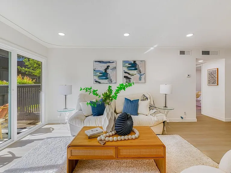 9085 Alcosta Blvd #409 — Photo 76