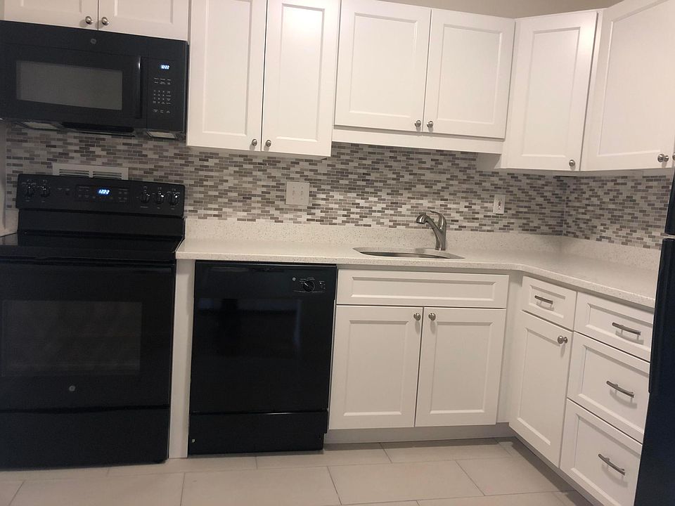 1st image of 104 Monmouth St #614A
