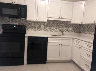 104 Monmouth St #614A, Brookline, MA 02446