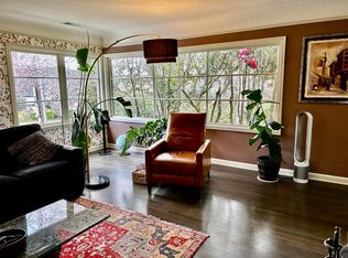 8030 SW Capitol Hill Rd #A, Portland, OR 97219