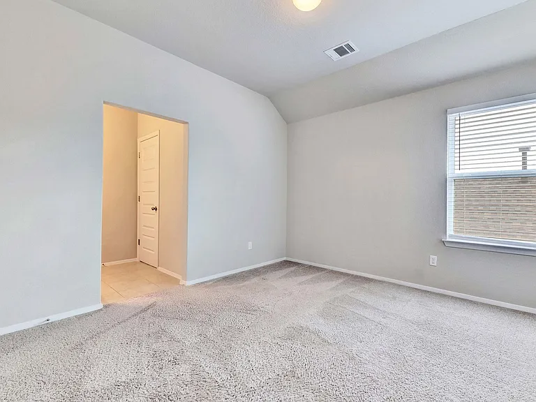 2800 Joe Dimaggio Blvd #98 — Photo 19