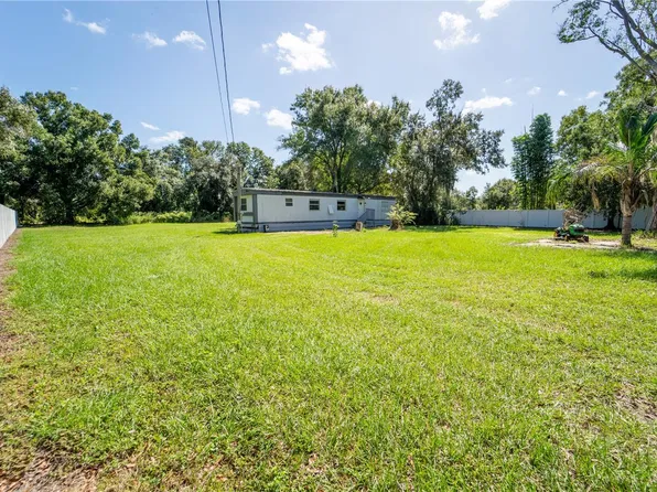 12702 Lovers Ln, Riverview, FL 33579