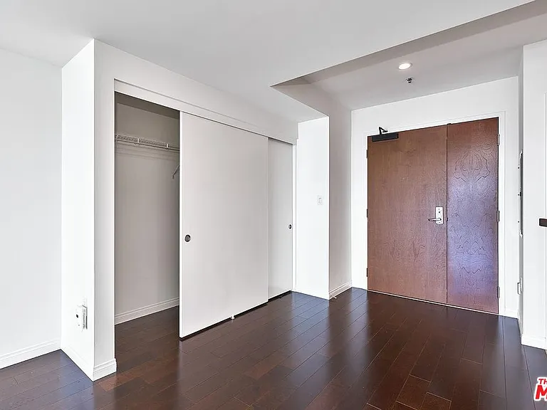 3785 Wilshire Blvd #2008 — Photo 18