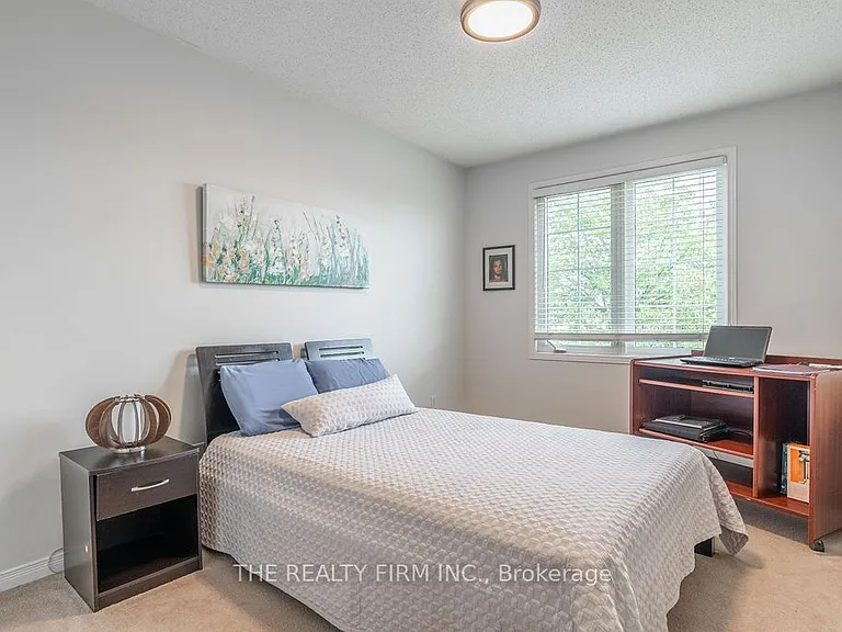 320 Ambleside Dr #30 — Photo 14
