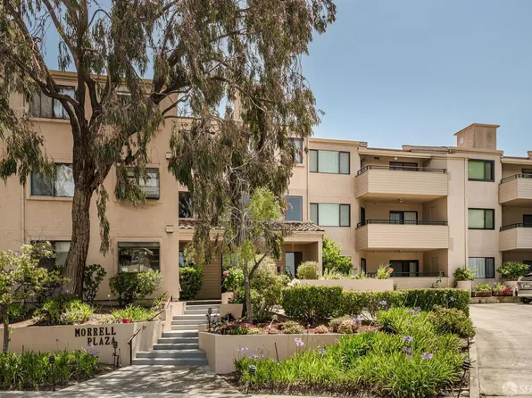 777 Morrell Ave APT 206, Burlingame, CA 94010