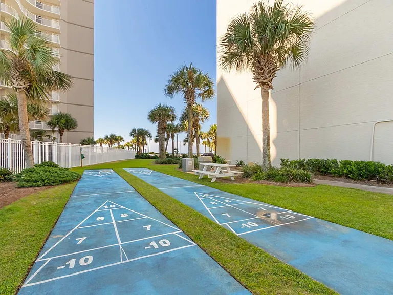 24566 Perdido Beach Blvd #ID1541210P — Photo 27