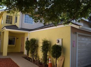 3555 W Harvard Ave, Fresno, CA 93722