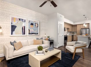Locklyn West Palm, West Palm Beach, FL 33409