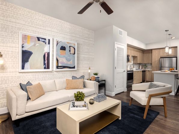 3590 Village Blvd #410