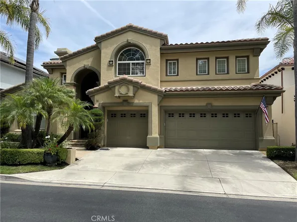 14 Thorn Oak, Trabuco Canyon, CA 92679