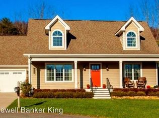 19 Farthings Dr, Arden, NC 28704