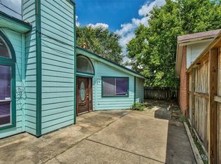 10122 Reedwood Ln, Houston, TX 77036