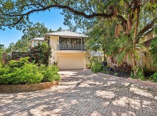 2020 SW 25th Ter, Fort Lauderdale, FL 33312