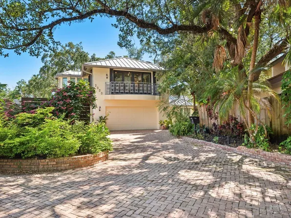 2020 SW 25th Terrace, Fort Lauderdale, FL 33312