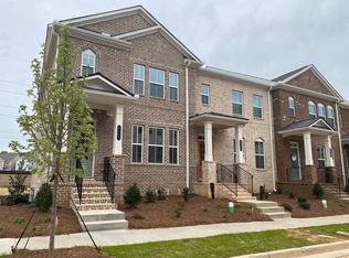 4424 Valtek Ct, Suwanee, GA 30024