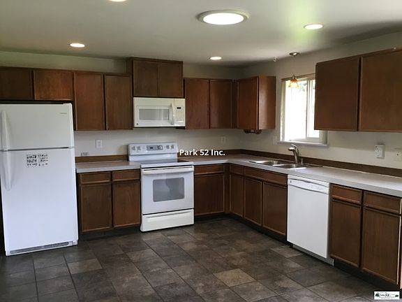 4th image of 6822 E Tonia St