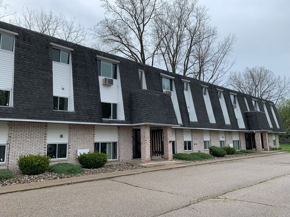 7889 Gratiot Rd APT G