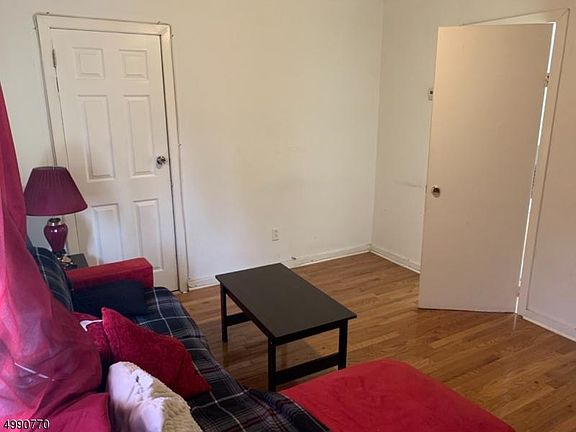 2nd image of 305 Sanford Ave