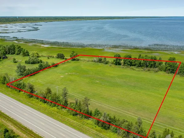 Tbd Us Highway 2, Deer River, MN 56636