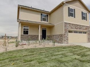 13652 Spruce St, Thornton, CO 80602
