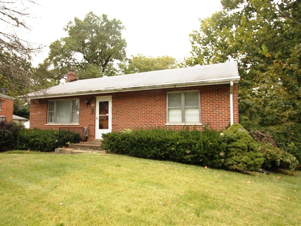 1st image of 26 Jendale Ct