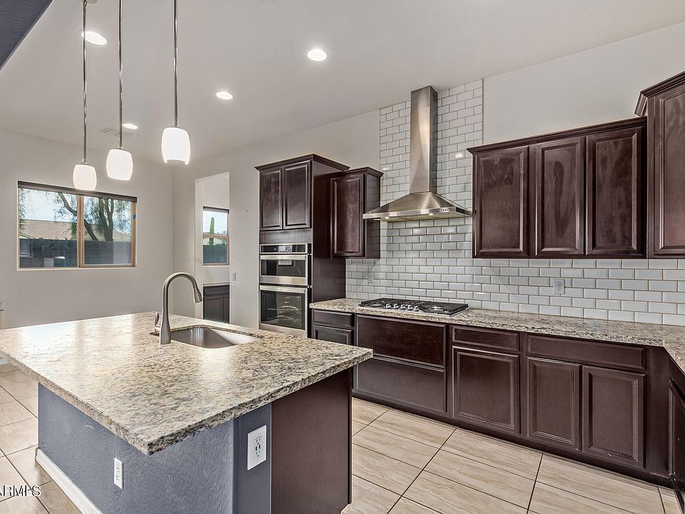 1st image of 8550 E NARANJA Avenue