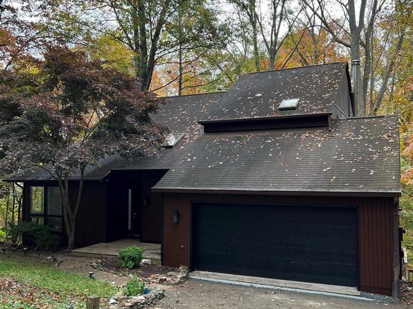 prince william county real estate tax payments