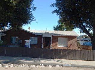 1938 W Linden St, Riverside, CA 92507