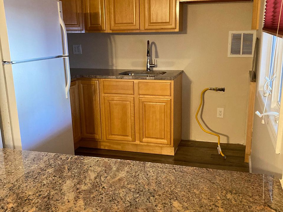 1st image of 187 Fields Ave #1